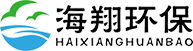 高壓清洗車,垃圾清運車,電動環衛車-宿州海翔環保